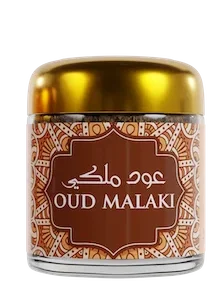 Mabsous OUD MALAKI 30gr