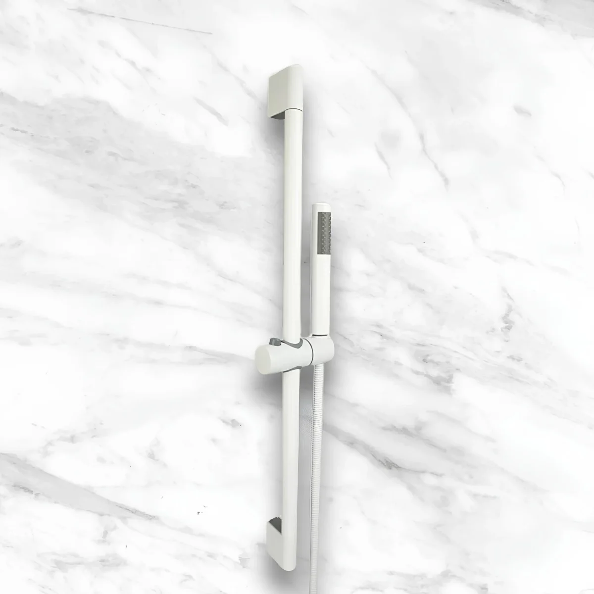 Barre de Douche Moderne – Image 7
