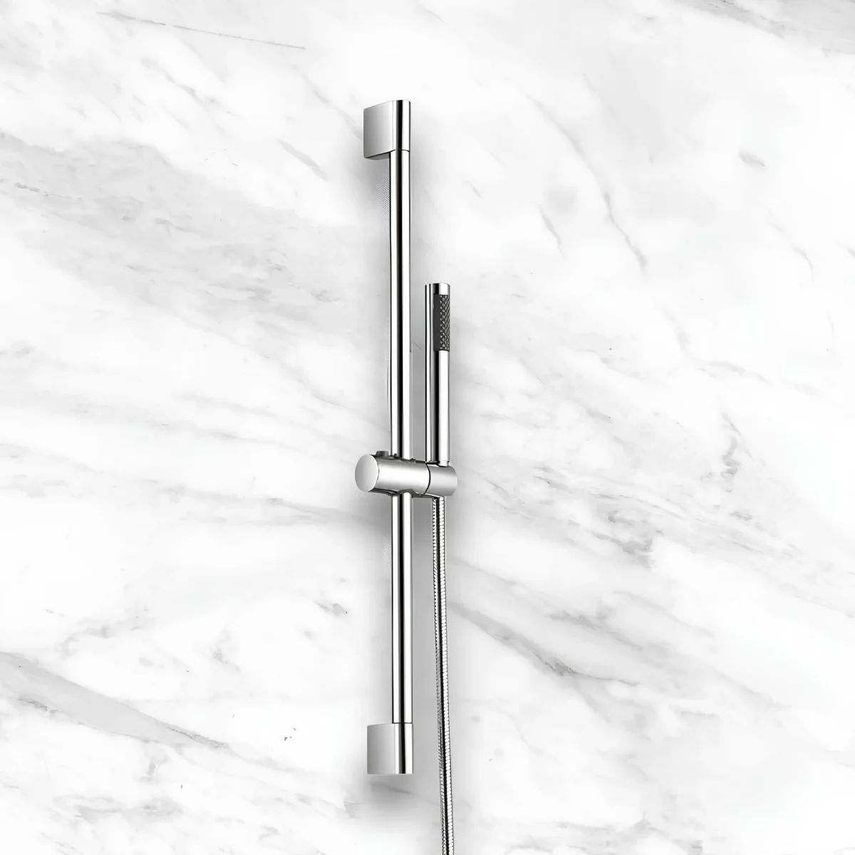 Barre de Douche Moderne – Image 5
