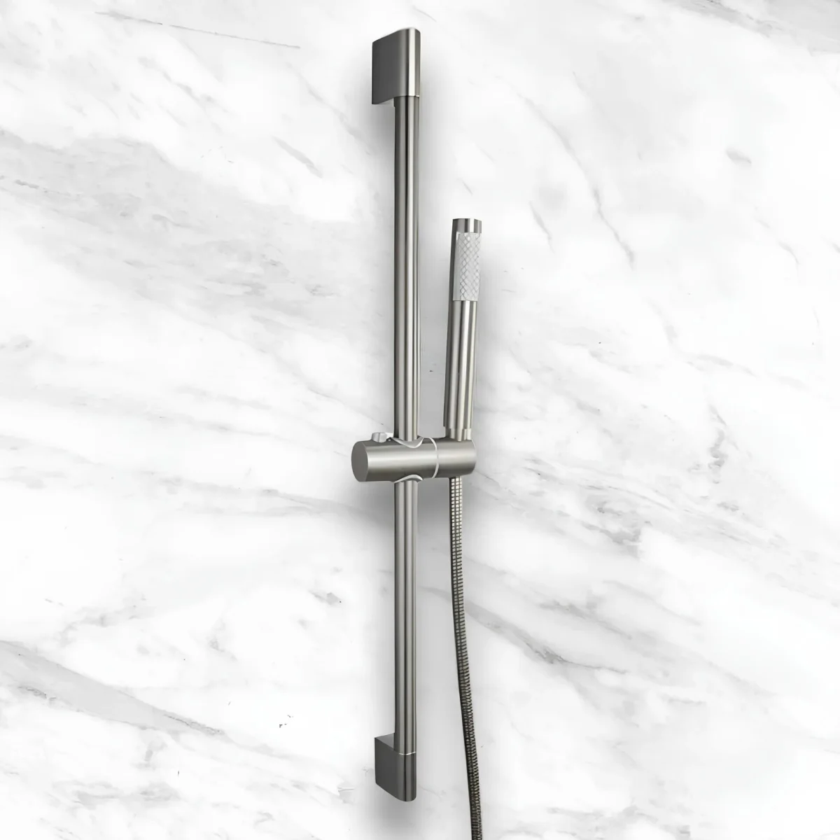 Barre de Douche Moderne – Image 4