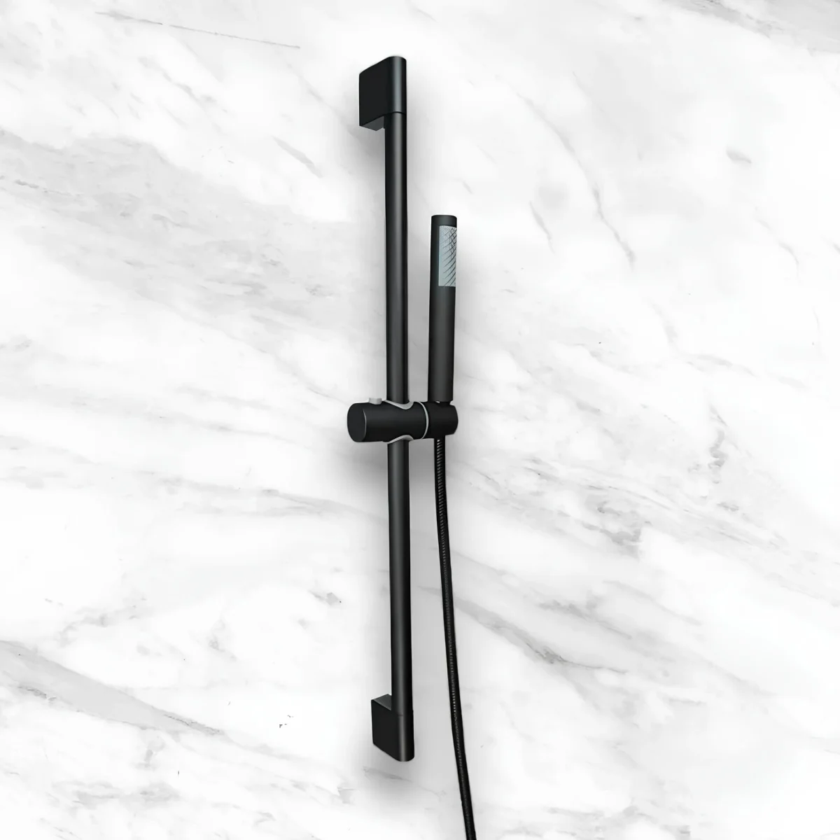 Barre de Douche Moderne – Image 2