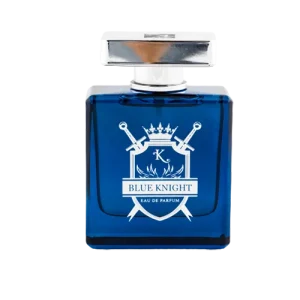 BLUE KNIGHT 100ml 🧴