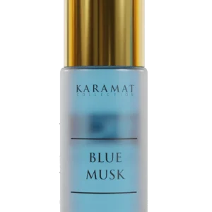 BLUE MUSK 3ml