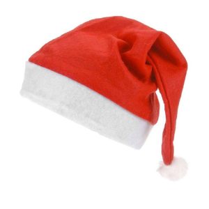 Bonnet père  Noel