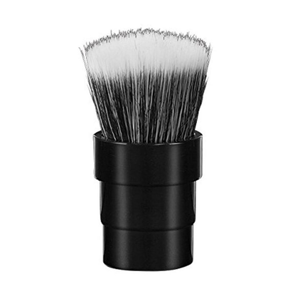 Brosse rotative maquillage – Fond de teint rapide – Image 7