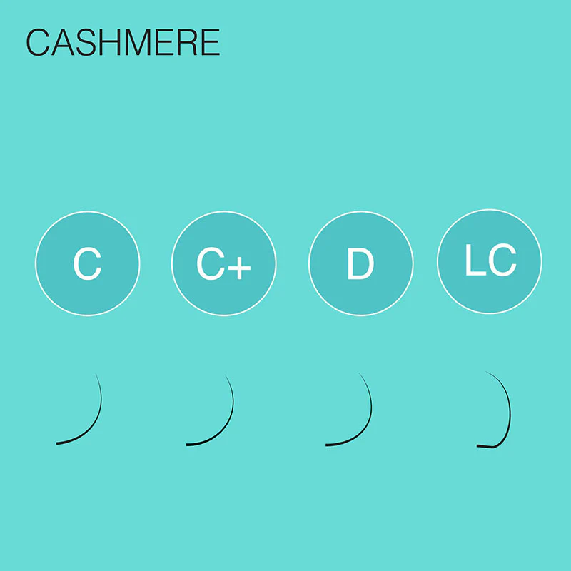 CILS CASHMERE 0.03MM – Image 3