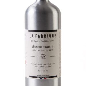 Universal Stain Remover