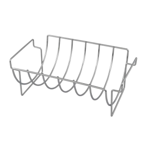 Grille cuisson volailles & viandes – Campingaz