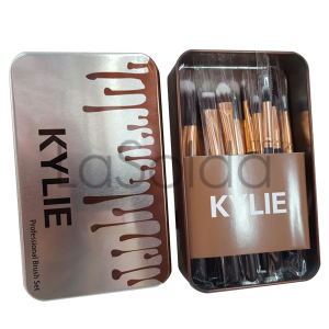 Kylie Pinceaux