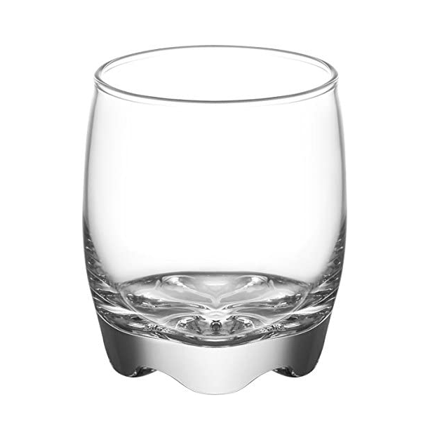 Pack De 6 Verres A Jus , Eau 29cl ADORA – Image 3