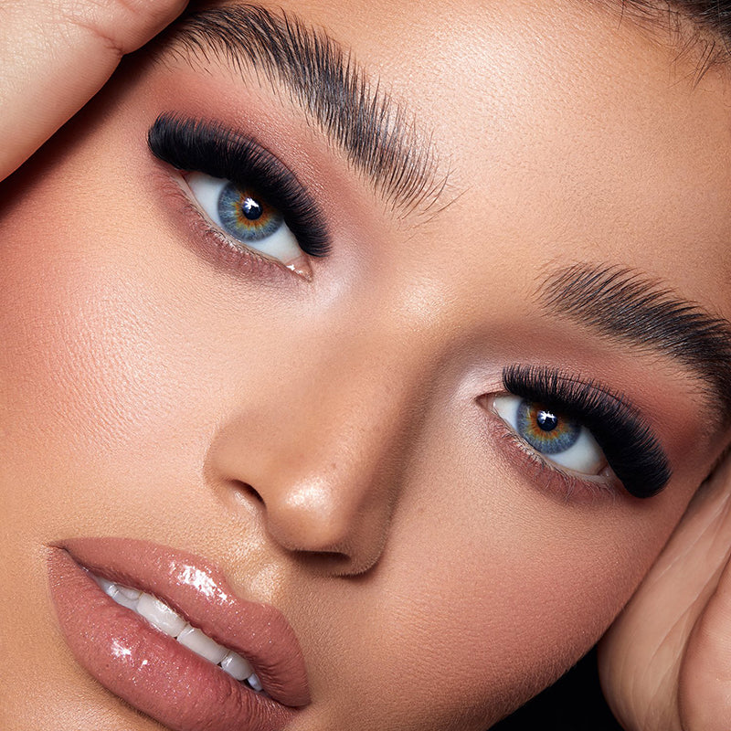 EYELIXIR - Matte Liquid Eyeshadow Promo 18€ au lieu 22€ – Image 5