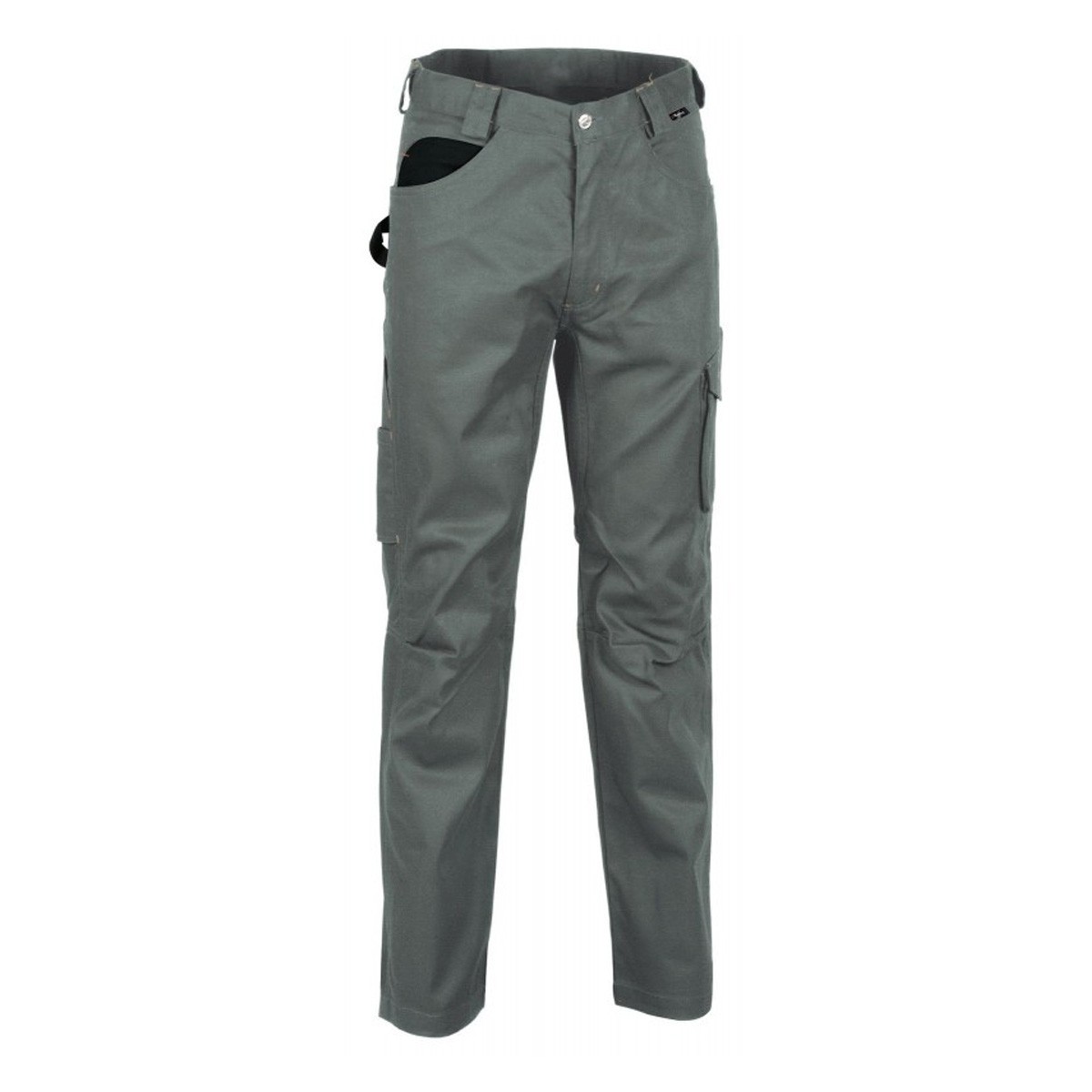 Pantalon de travail WALKLANDER “COFRA” – Image 2