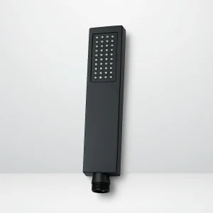 Pommeau de Douche Design – Élégance