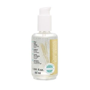 Sérum Elixir de Brillance Demeliss 50ml  SAINT ALGUE