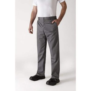 Pantalon Timeo “Robur”