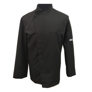 Veste de cuisinier YOKOHAMA / SUZUKA “ISACCO”