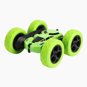 Voiture Télécommandée 'Twist Racer'